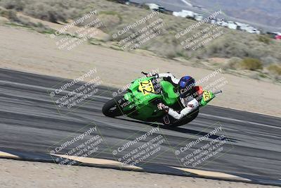 media/Jan-16-2026-CVMA Friday Practice (Fri) [[6f2bf47531]]/3-Racer 2/Session 3 (Turn 16 Inside)/